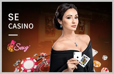 Cá cược thể thao 78bet Casino