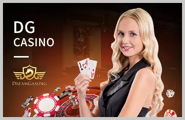 Trò chơi bắn cá 78bet Casino