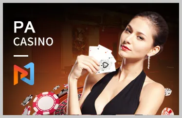 Kho game đa dạng tại 78bet casino