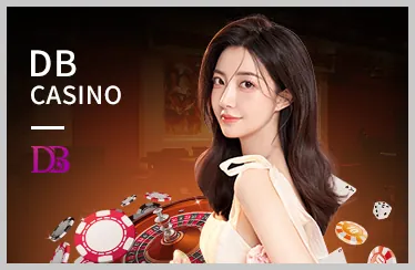 Khuyến mãi chào mừng hấp dẫn 78bet casino