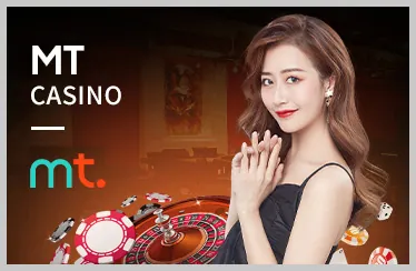 Game bắn cá Bá Chủ Đại Dương
