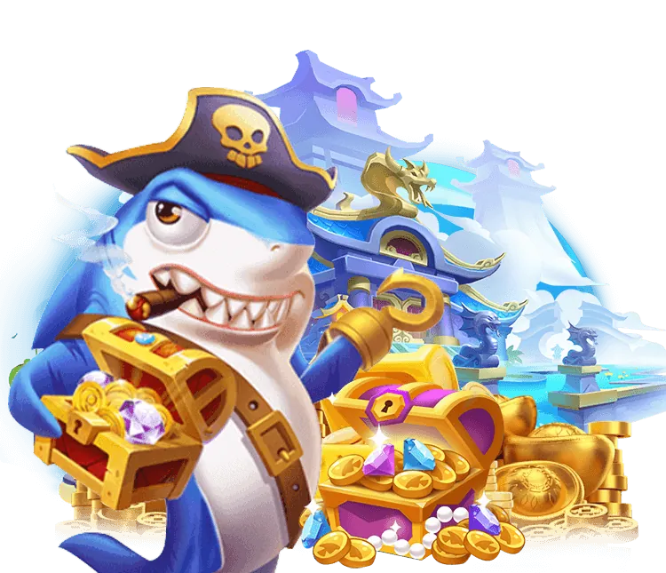Khuyến mãi hoàn trả hàng ngày tại 78bet casino