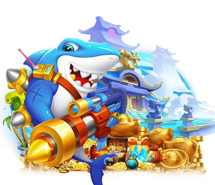 Phần Câu hỏi thường gặp của 78bet casino