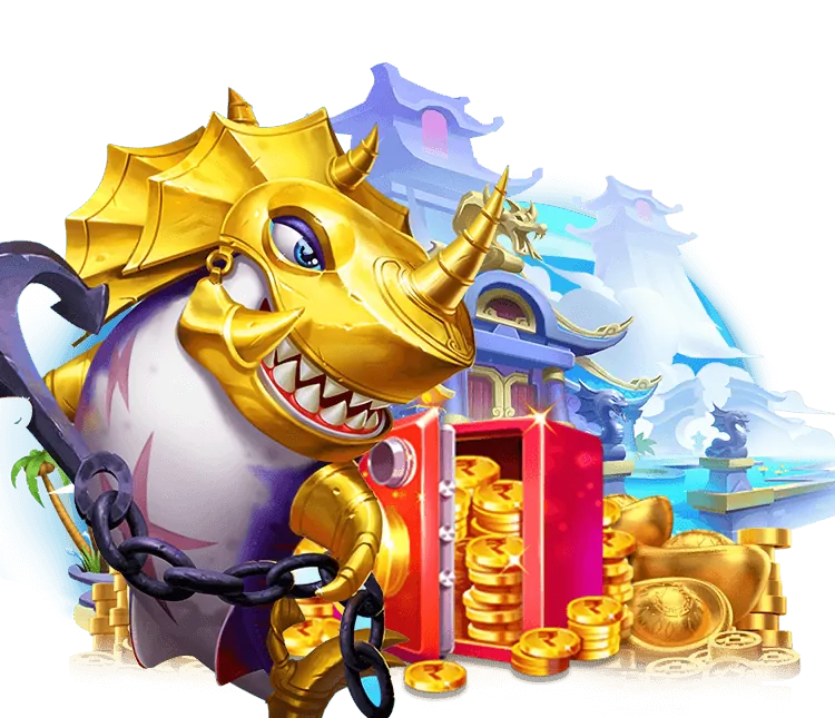 Chuyển Khoản Ngân Hàng Địa Phương 78bet casino