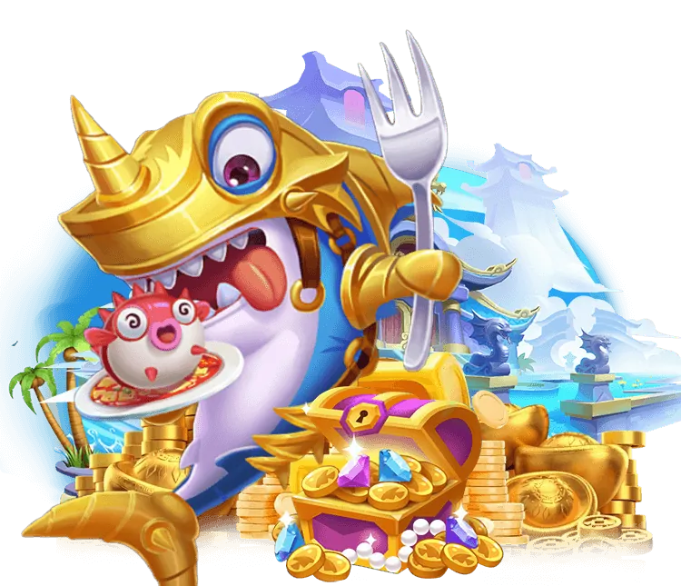 Rút Tiền Ví Điện Tử 78bet casino