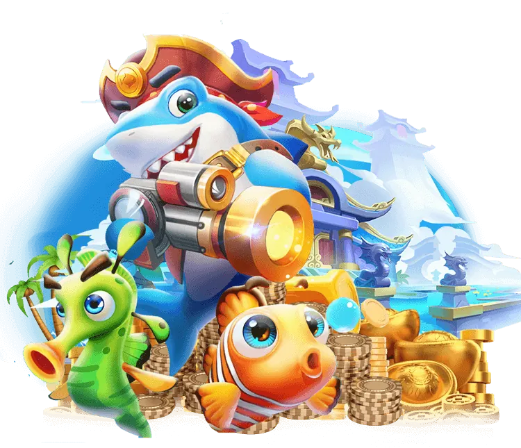 Đa dạng môn thể thao tại 78bet Casino