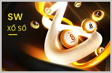 Hàng Ngàn Slot Game