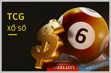 Trò chơi nổ hũ 78bet Casino