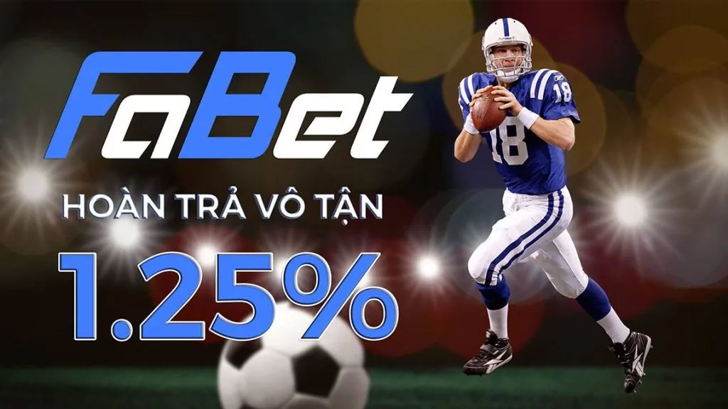 Tổng quan các chương trình khuyến mãi tại 78bet Casino