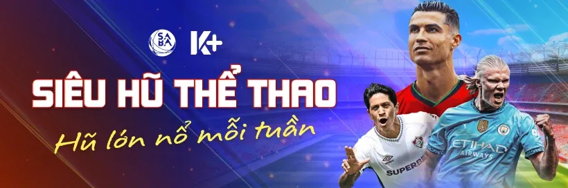 Tổng quan nền tảng 78bet casino