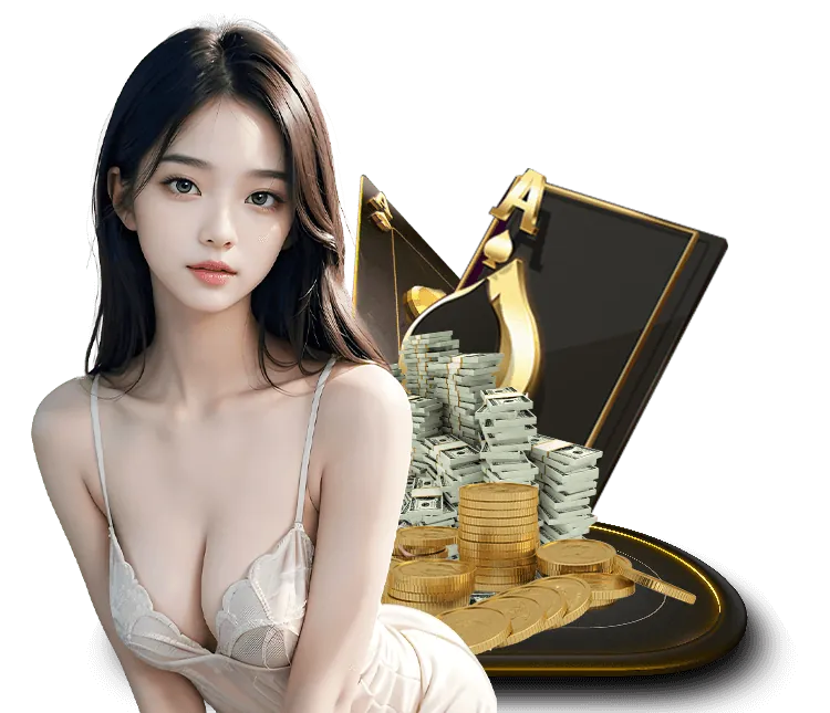 Cơ hội giành phần thưởng lớn và jackpot hấp dẫn