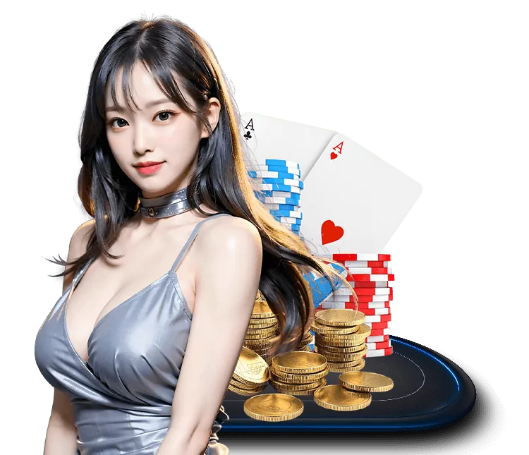 Các Phương Thức Nạp Tiền tại 78bet casino