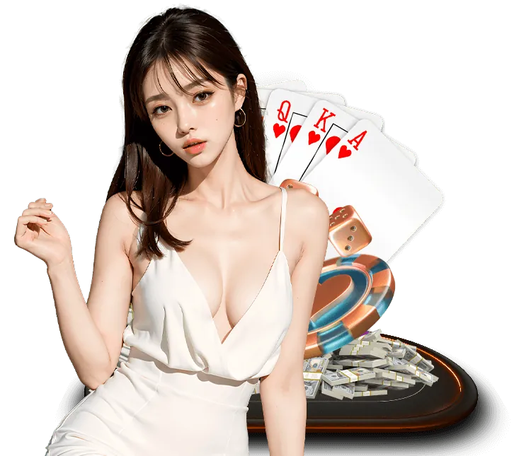 Đa dạng các loại game bắn cá đổi thưởng