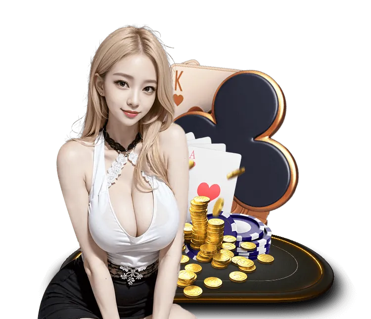 Thẻ Cào Điện Thoại 78bet casino