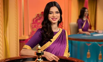 Hình ảnh đội ngũ hỗ trợ khách hàng chuyên nghiệp của 78bet casino
