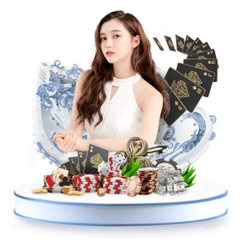 Tổng quan nền tảng 78bet casino, bảo mật và công bằng