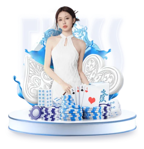 Cá cược quần vợt 78bet Casino
