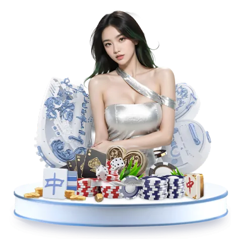 Đa dạng trò chơi slot, đồ họa hiện đại và jackpot tại 78bet casino