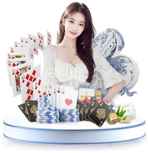 Tầm nhìn chiến lược của 78bet casino với đội ngũ chuyên nghiệp