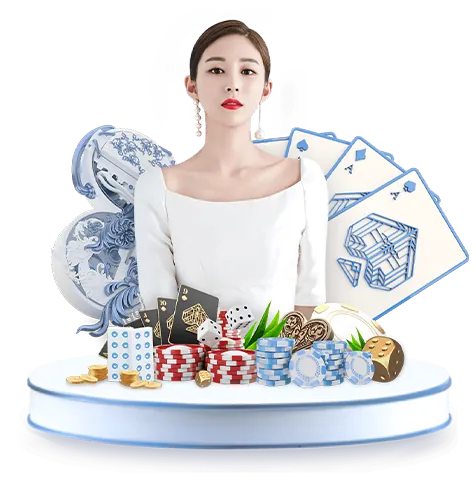 Thưởng chào mừng 78bet Casino